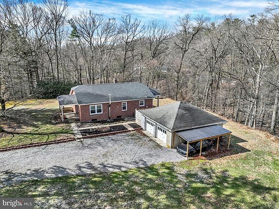 2nd image of 5375 N George Extension St