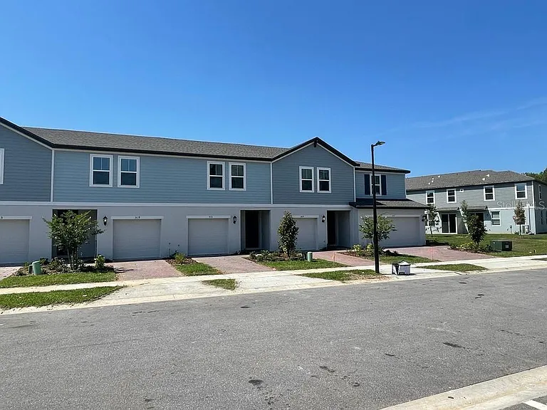 513 Legacy Loop — Photo 26