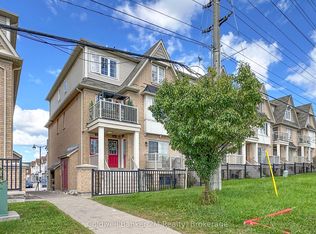 164 Kingston Rd W, Ajax, ON L1T0M9