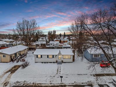 1908 9th Ave W, Williston, ND, 58801