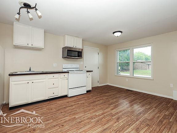 5th image of 5011 Scothills Dr