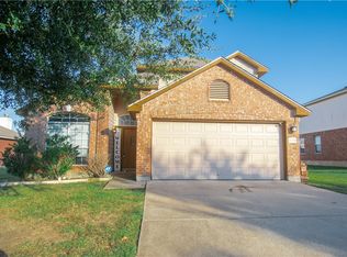 6424 Serena Ln, Woodway, TX 76712
