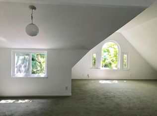 933 Addison St APT H, Berkeley, CA 94710