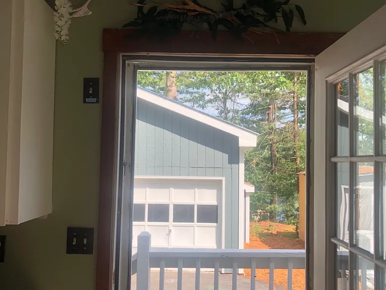 64 Emerson Dr #A — Photo 17