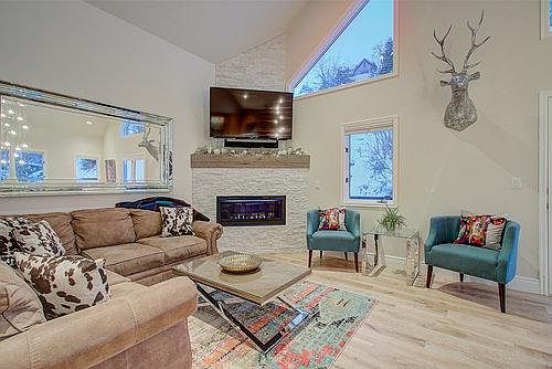 1st image of 37 Daly Ave #B