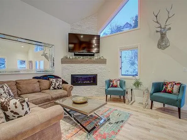 37 Daly Ave #B, Park City, UT 84060