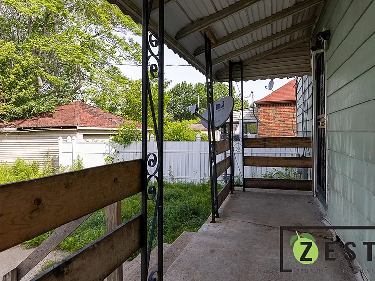 4391 Nottingham Rd #4393 — Photo 13