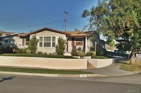 2nd image of 762 S Lope Ln