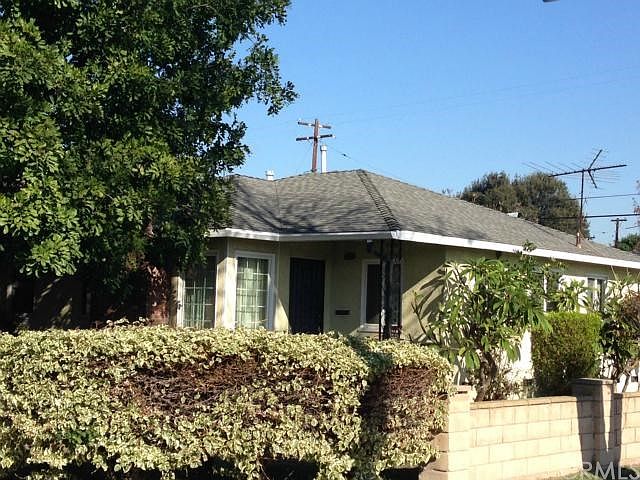1st image of 6400 Obispo Ave