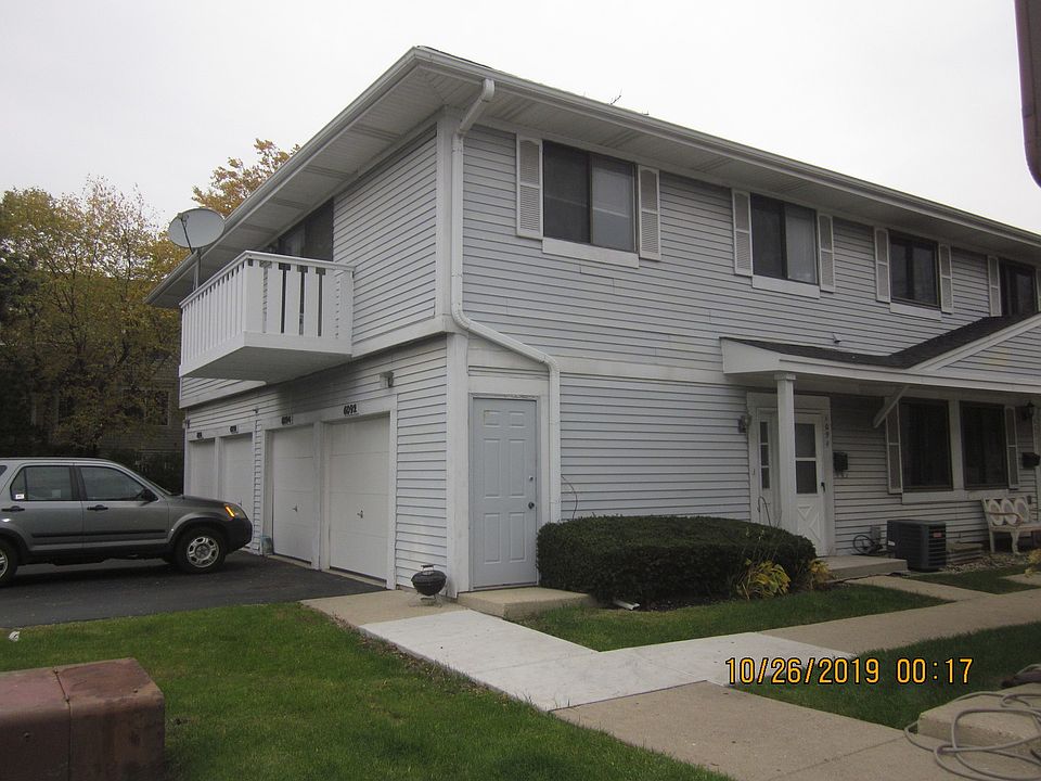 1st image of 6094 Fremont Dr #6094