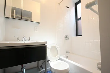 Rented by Aether Property Group