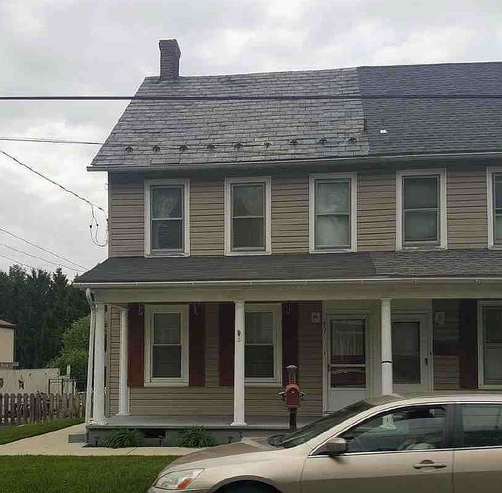 2nd image of 951 E Macada Rd