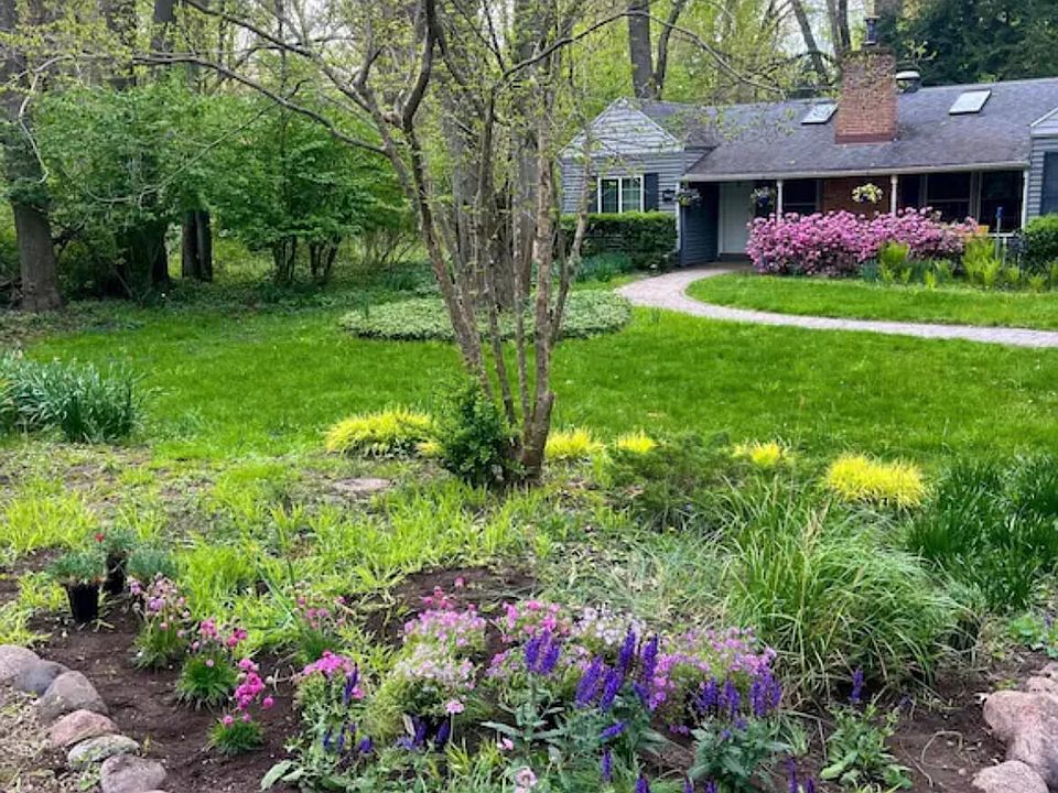 1st image of 3812 Brookside Dr