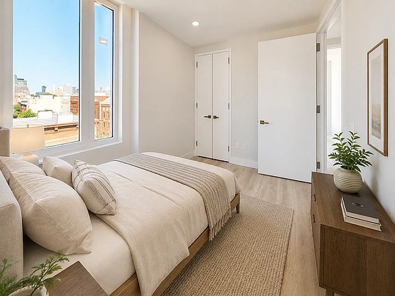 5th image of 948 Bergen St #6AA