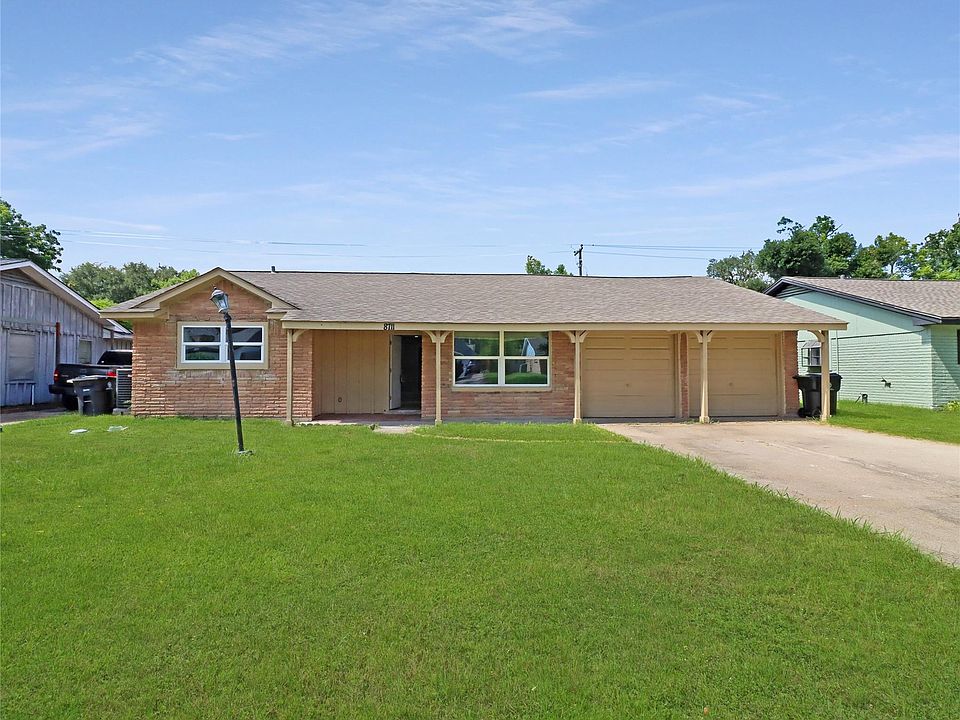 1st image of 8711 Shadow Crest St