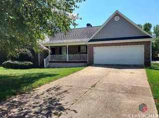 1204 Breckinridge Trl, Winder, GA 30680