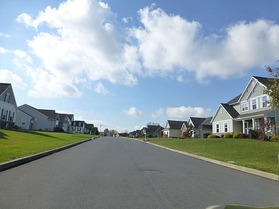 5th image of 139 Monticello Dr