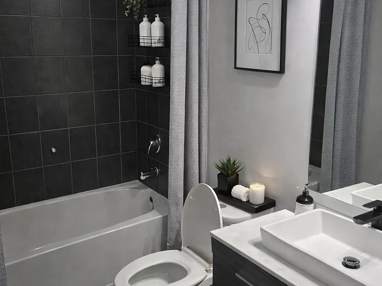 295 Cundles Rd E #606 — Photo 3