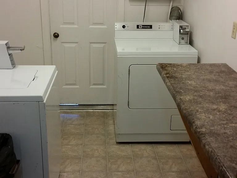 Cedar Crest Dr 321 - 8 — Photo 15