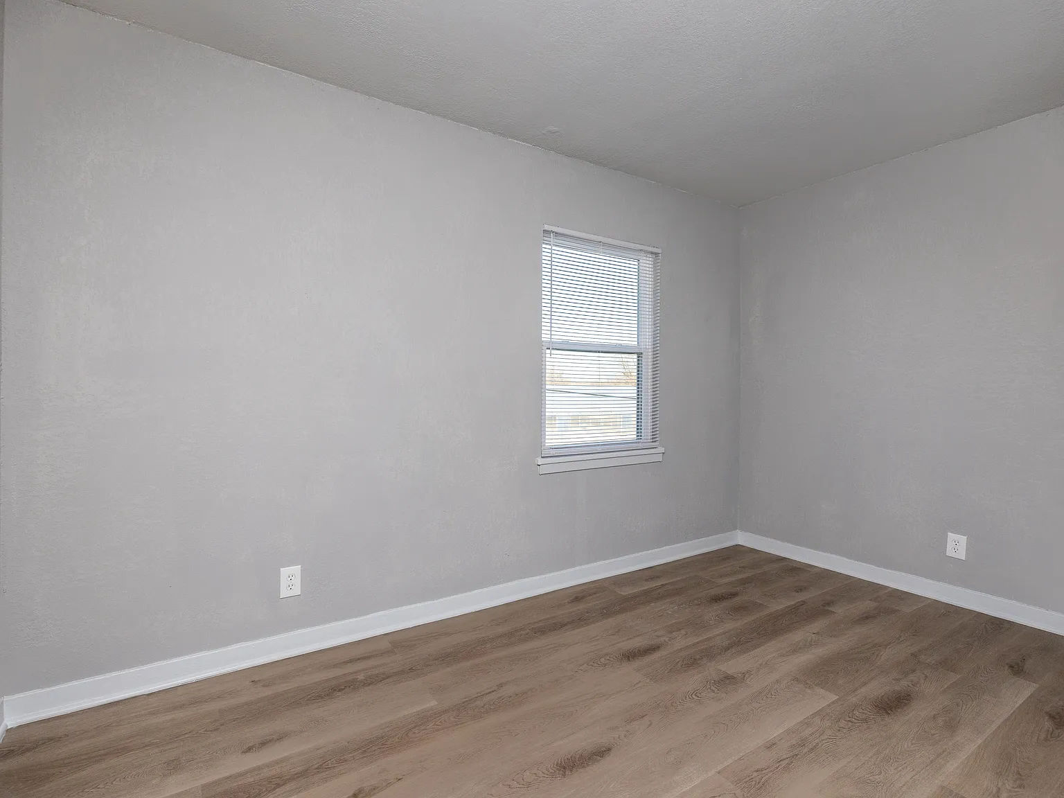 Blacklark Apartments — Photo 4
