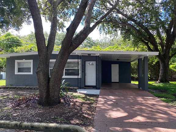 2nd image of 5239 Brosche Rd