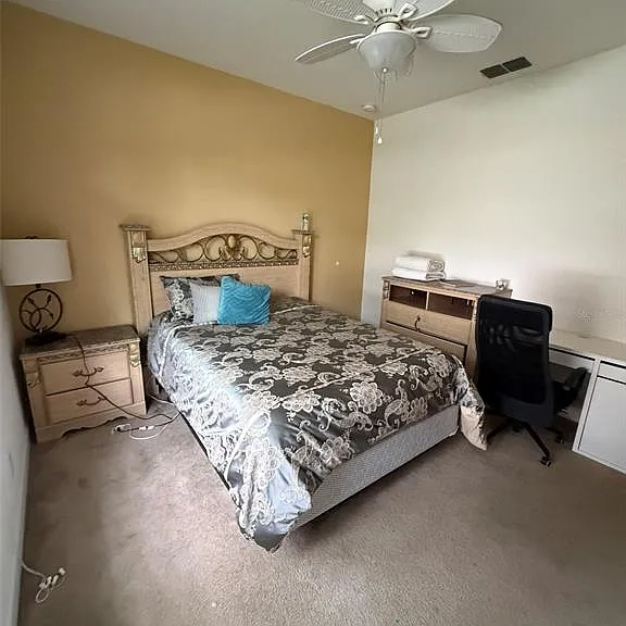 4052 Oaktree Dr — Photo 15