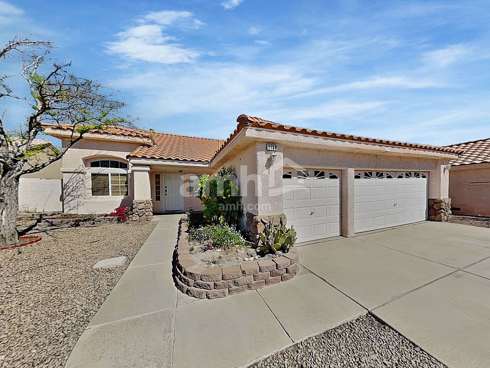 1st image of 1158 Toro Hills Ct