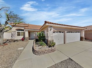 1158 Toro Hills Ct, Henderson, NV 89074