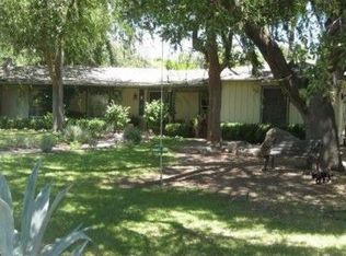 1004 Daly Rd, Ojai, CA 93023