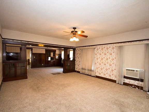 4th image of 3605 E Grant Ave