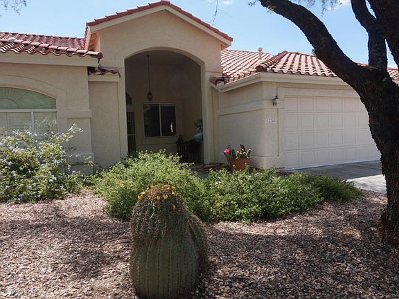 2nd image of 12785 N Pioneer Way