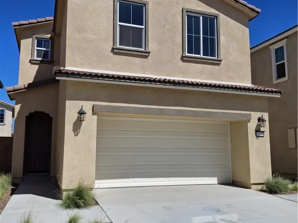 31352 Osage Trail Ct, Winchester, CA 92596