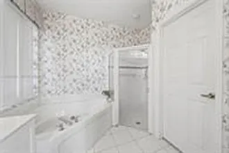 2513 Coral Trace Pl #0 — Photo 9