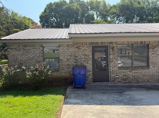 165 Eastview Ave NW, Cleveland, TN 37312