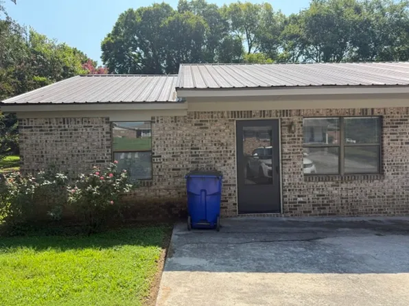 165 Eastview Ave NW, Cleveland, TN 37312