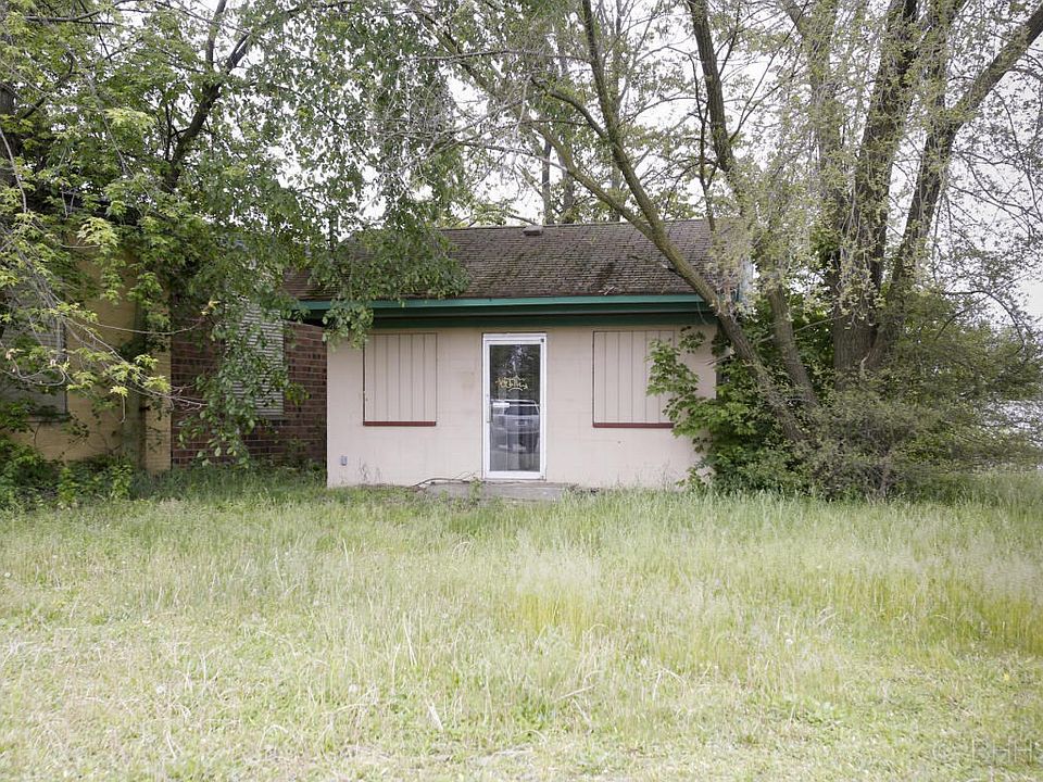 802 portage-101