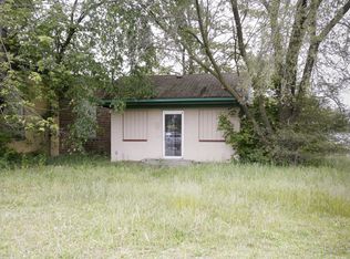 802 Portage St, Kalamazoo, MI 49001