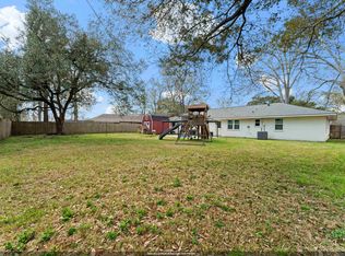 375 Sherwood Forest Blvd, Baton Rouge, LA 70815