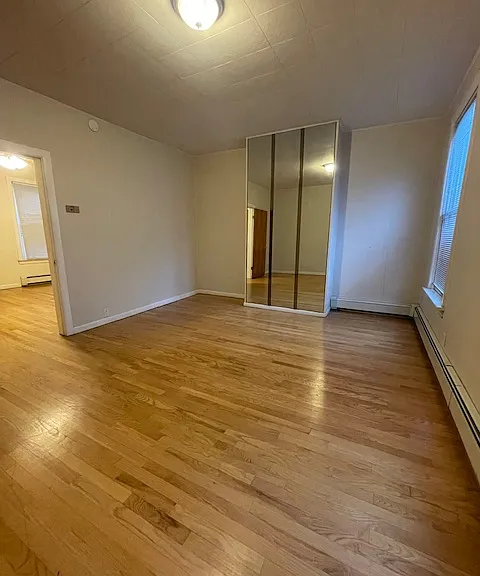 309 Sip Ave #1 — Photo 9