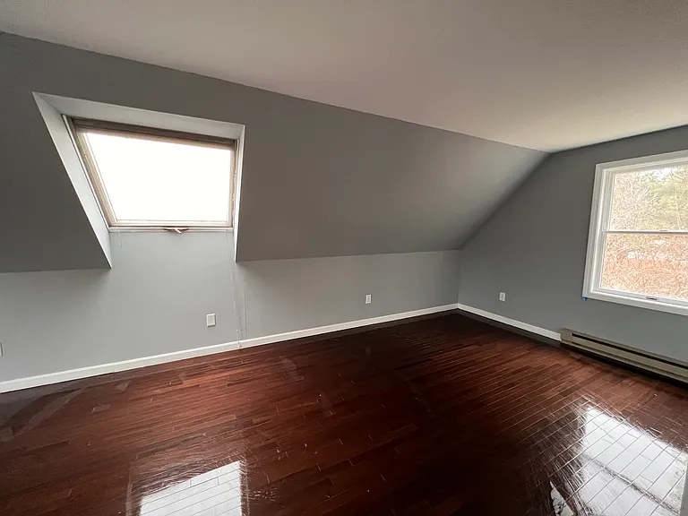 65 Fall Brook St — Photo 9