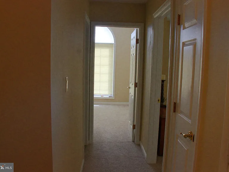 48070 Mayflower Dr — Photo 16