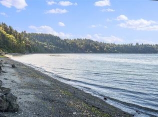 14024 Glen Acres Rd SW, Vashon, WA 98070