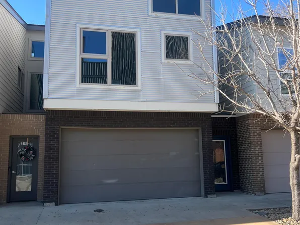 212 Highland Oaks Ln, Lafayette, LA 70508