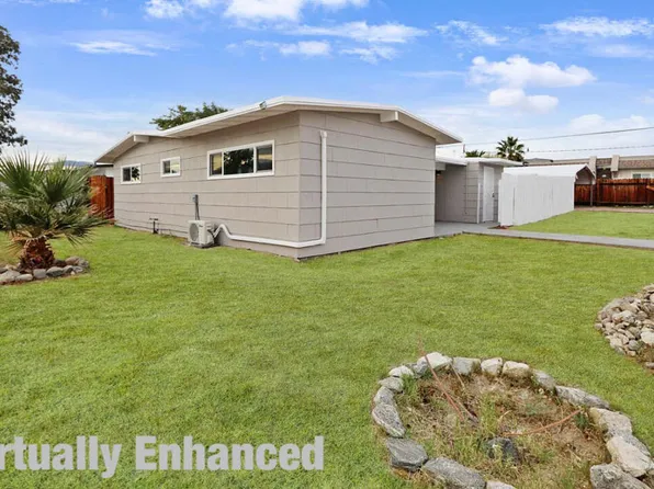 65860 Acoma Ave, Desert Hot Springs, CA 92240