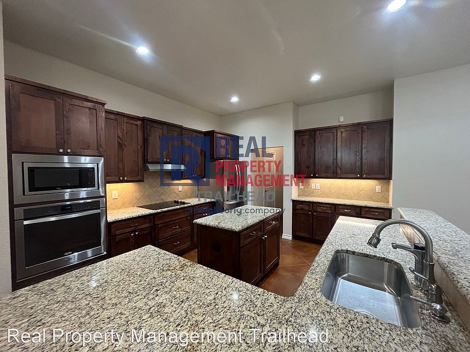 1st image of 1510 Joshua Way
