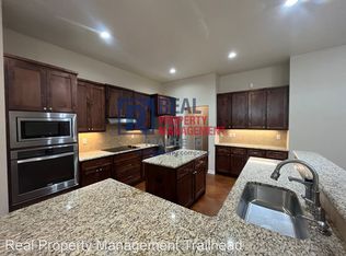 1510 Joshua Way, Granbury, TX 76048