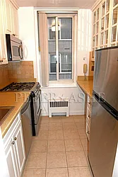 Rented by Peter Ashe