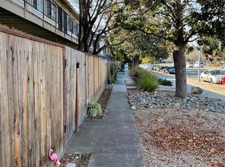 4752 Hamilton Ave #9, San Jose, CA