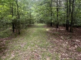 Greene 402 Rd, Marmaduke, AR 72443