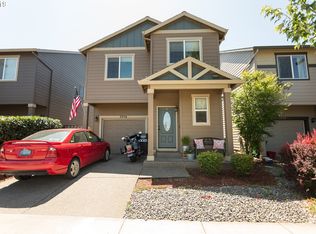 2956 26th Ave, Forest Grove, OR